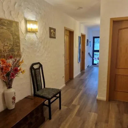 Frankenstube-winkelhaid