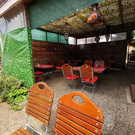 Frankenstube-winkelhaid * Winkelhaid