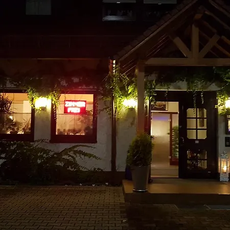 Frankenstube-winkelhaid Winkelhaid