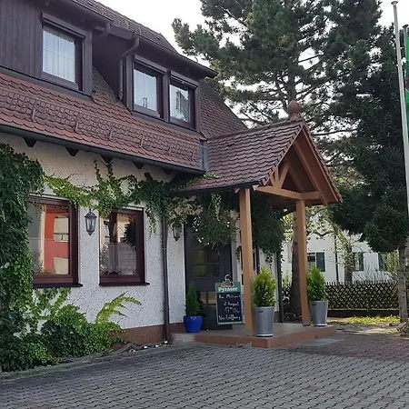 Frankenstube-winkelhaid *