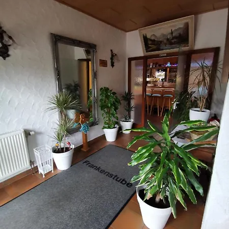 Frankenstube-winkelhaid Winkelhaid