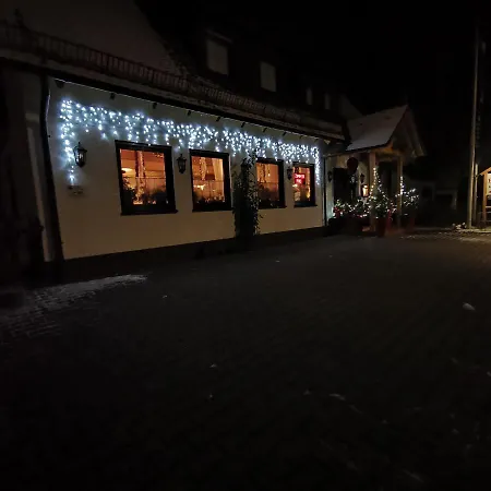 Frankenstube-winkelhaid