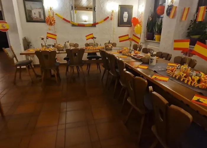 Frankenstube-winkelhaid * Winkelhaid