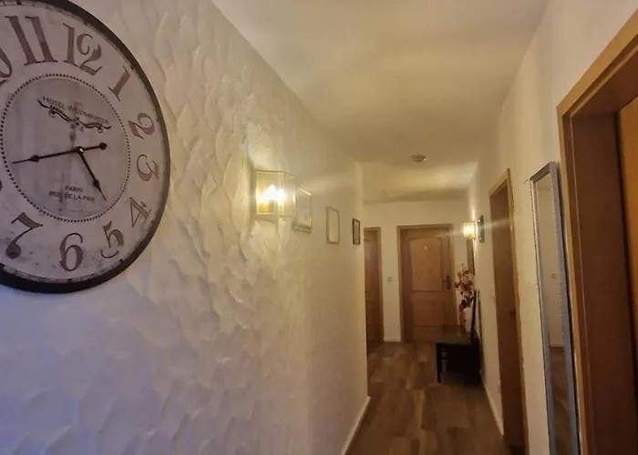 Kro Frankenstube-winkelhaid *