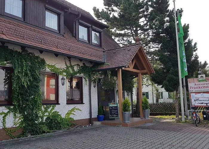 Frankenstube-winkelhaid *