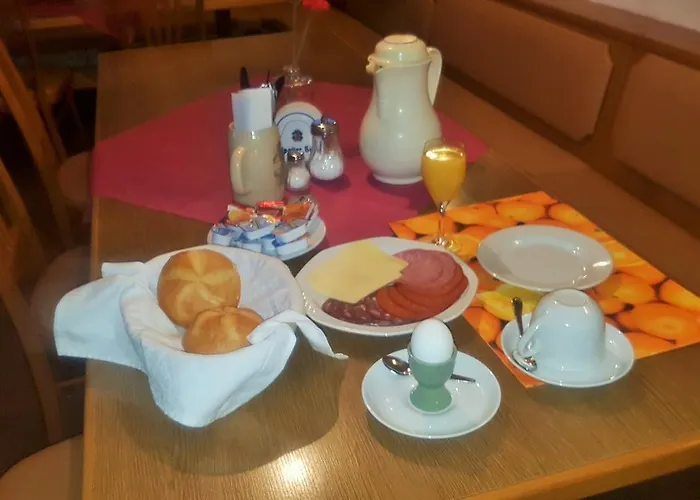 Frankenstube-winkelhaid Winkelhaid