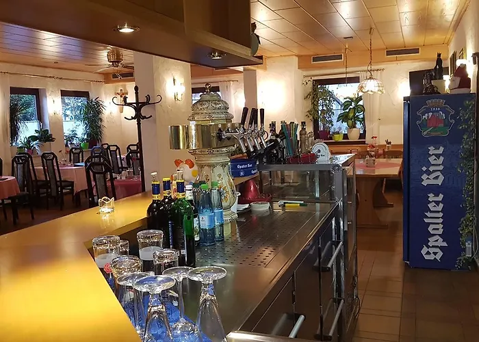 Frankenstube-winkelhaid