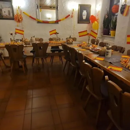 Frankenstube-winkelhaid * Winkelhaid