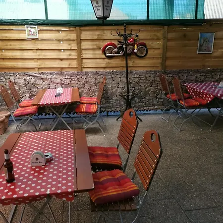 Frankenstube-winkelhaid * Winkelhaid