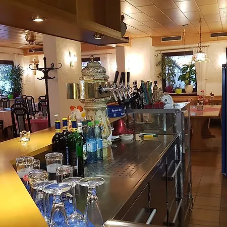 Frankenstube-winkelhaid