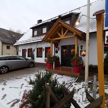 Frankenstube-winkelhaid *