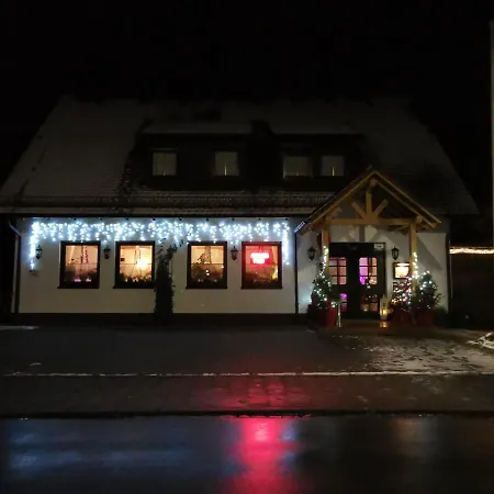 Frankenstube-winkelhaid Inn Winkelhaid
