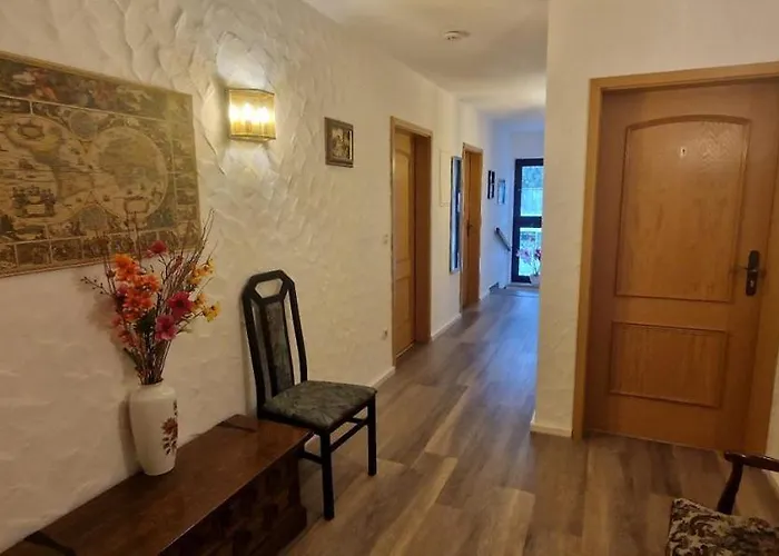 Frankenstube-winkelhaid