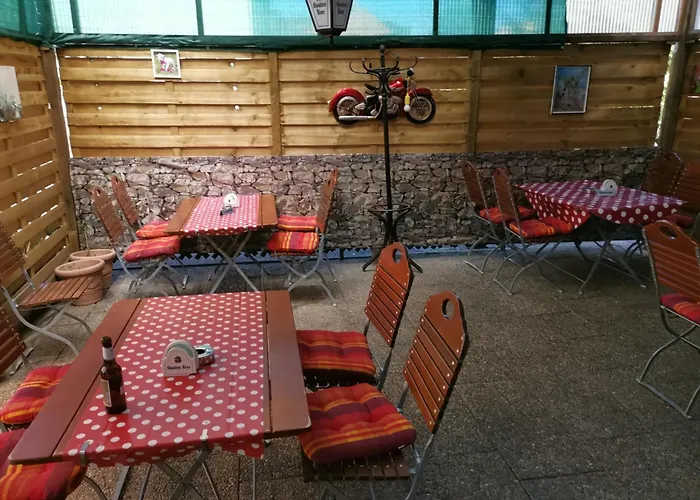 Frankenstube-winkelhaid * Winkelhaid