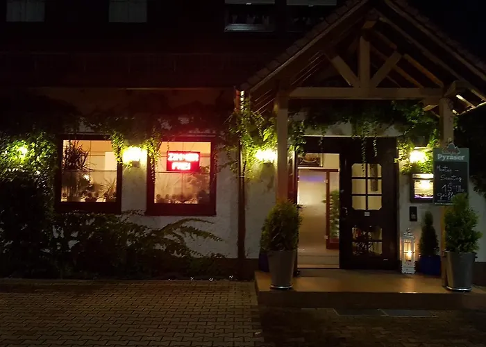 Frankenstube-winkelhaid Winkelhaid