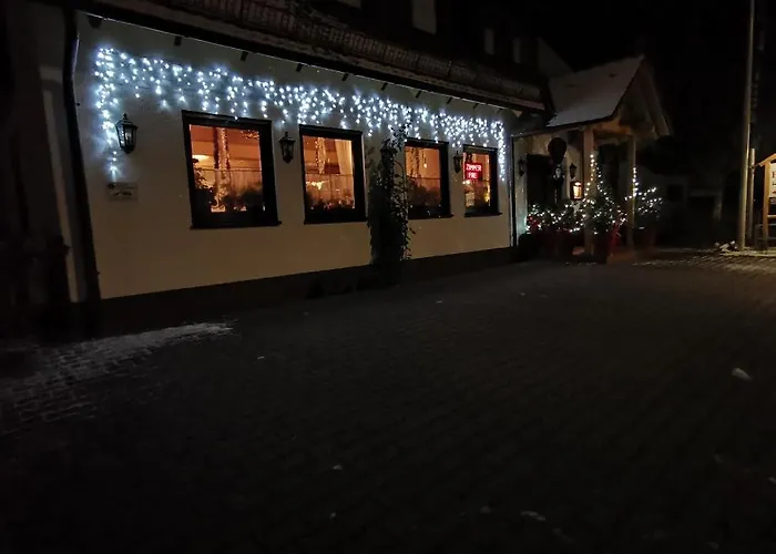 Frankenstube-winkelhaid